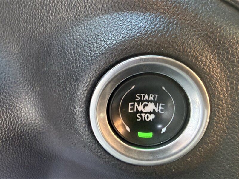 2020 GMC Sierra 1500 Elevation - Photo 14 - Lakeport, CA 95453-5619