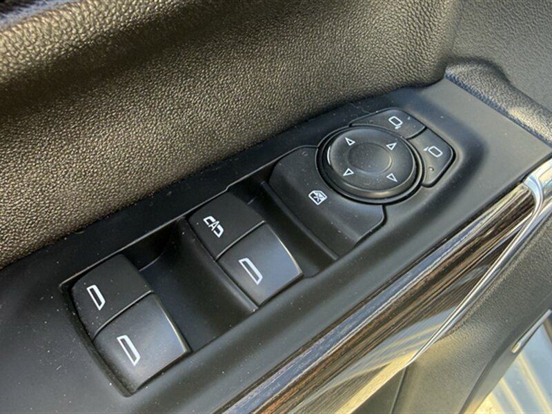 2020 GMC Sierra 1500 Elevation - Photo 18 - Lakeport, CA 95453-5619
