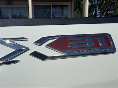 2020 GMC Sierra 1500 Elevation - Photo 6 - Lakeport, CA 95453-5619