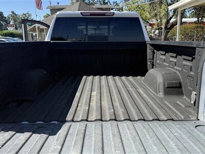 2020 GMC Sierra 1500 Elevation - Photo 26 - Lakeport, CA 95453-5619