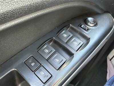 2018 Chevrolet Colorado LT - Photo 22 - Lakeport, CA 95453-5619