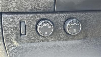 2018 Chevrolet Colorado LT   - Photo 11 - Lakeport, CA 95453-5619