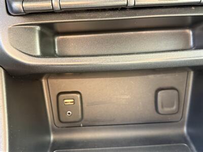 2018 Chevrolet Colorado LT - Photo 18 - Lakeport, CA 95453-5619