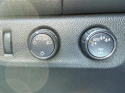 2018 Chevrolet Colorado LT - Photo 21 - Lakeport, CA 95453-5619