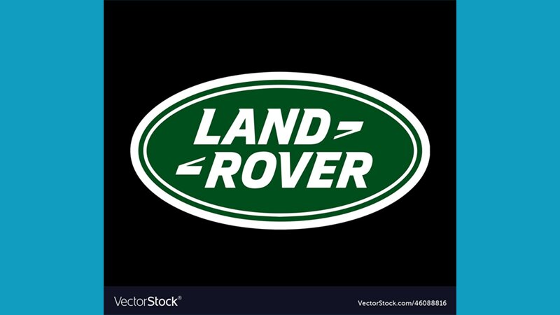 2020 Land Rover Range Rover Evoque S - Photo 10 - Lakeport, CA 95453-5619