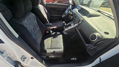2012 Scion xB   - Photo 5 - Lakeport, CA 95453-5619