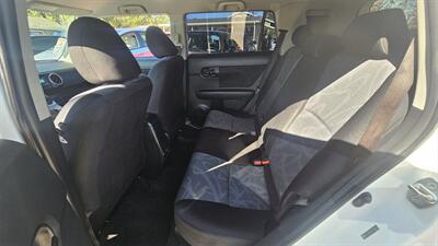 2012 Scion xB   - Photo 8 - Lakeport, CA 95453-5619