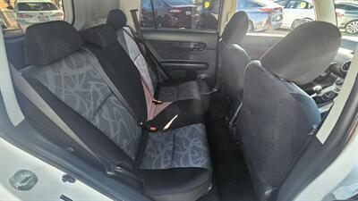 2012 Scion xB   - Photo 6 - Lakeport, CA 95453-5619