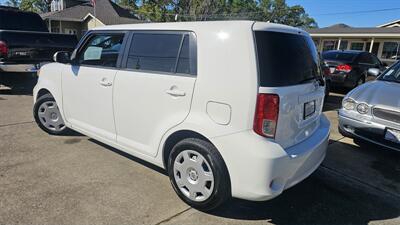 2012 Scion xB   - Photo 4 - Lakeport, CA 95453-5619