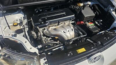 2012 Scion xB   - Photo 10 - Lakeport, CA 95453-5619