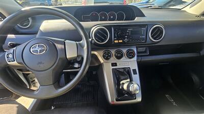 2012 Scion xB   - Photo 9 - Lakeport, CA 95453-5619
