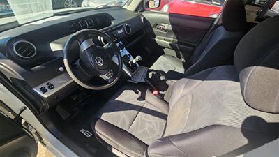 2012 Scion xB   - Photo 11 - Lakeport, CA 95453-5619