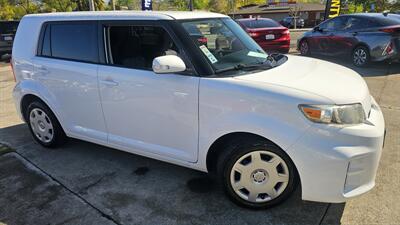 2012 Scion xB   - Photo 2 - Lakeport, CA 95453-5619