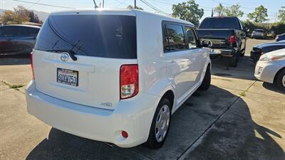 2012 Scion xB   - Photo 3 - Lakeport, CA 95453-5619