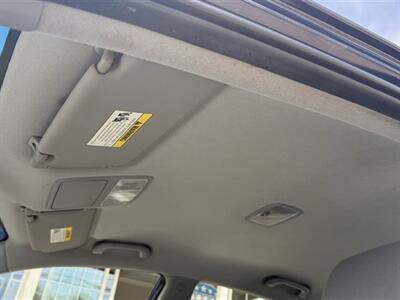 2010 Hyundai ELANTRA Blue - Photo 17 - Lakeport, CA 95453-5619