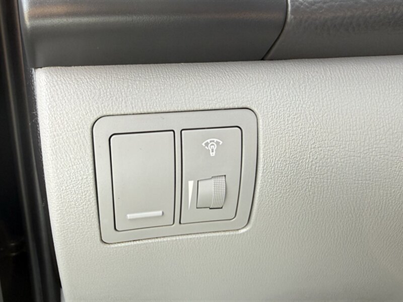 2010 Hyundai ELANTRA Blue - Photo 15 - Lakeport, CA 95453-5619