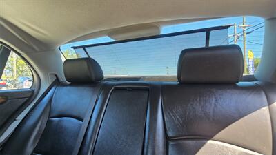 2006 Jaguar XJR   - Photo 18 - Lakeport, CA 95453-5619