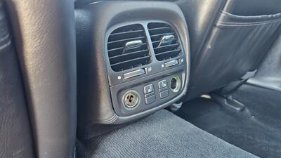 2006 Jaguar XJR   - Photo 19 - Lakeport, CA 95453-5619