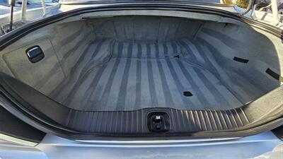 2006 Jaguar XJR   - Photo 4 - Lakeport, CA 95453-5619