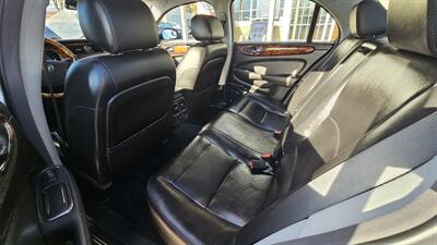 2006 Jaguar XJR   - Photo 5 - Lakeport, CA 95453-5619
