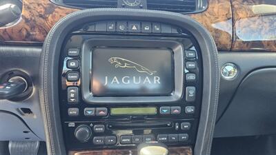 2006 Jaguar XJR   - Photo 17 - Lakeport, CA 95453-5619