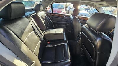 2006 Jaguar XJR   - Photo 3 - Lakeport, CA 95453-5619