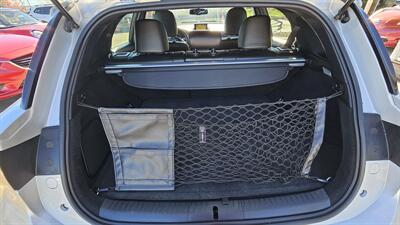 2012 Lexus CT 200h Premium   - Photo 7 - Lakeport, CA 95453-5619