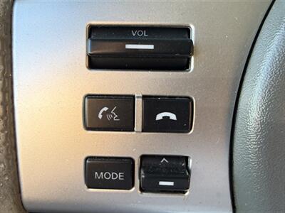 2019 Nissan Frontier SV - Photo 20 - Lakeport, CA 95453-5619
