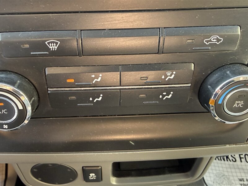 2019 Nissan Frontier SV - Photo 13 - Lakeport, CA 95453-5619