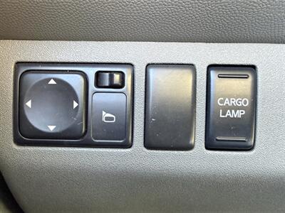 2019 Nissan Frontier SV - Photo 21 - Lakeport, CA 95453-5619
