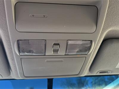 2019 Nissan Frontier SV - Photo 23 - Lakeport, CA 95453-5619