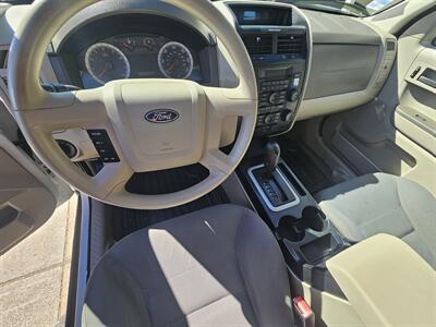 2008 Ford Escape XLS   - Photo 10 - Lakeport, CA 95453-5619