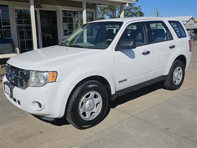 2008 Ford Escape XLS SUV