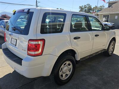 2008 Ford Escape XLS   - Photo 3 - Lakeport, CA 95453-5619