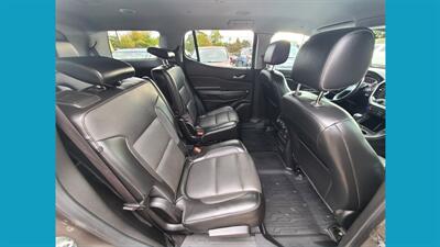 2019 GMC Acadia SLT-1   - Photo 6 - Lakeport, CA 95453-5619