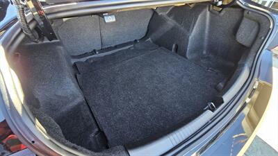 2020 Chevrolet Malibu LT - Photo 9 - Lakeport, CA 95453-5619