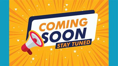 2007 Toyota Camry LE - Photo 1 - Lakeport, CA 95453-5619