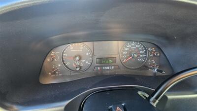 2005 Ford F-250 Super Duty XLT 4dr S   - Photo 8 - Lakeport, CA 95453-5619