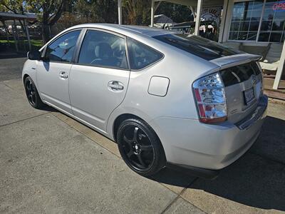 2006 Toyota Prius   - Photo 4 - Lakeport, CA 95453-5619