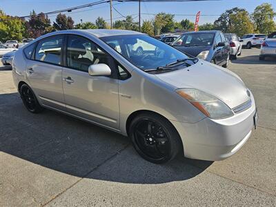 2006 Toyota Prius   - Photo 2 - Lakeport, CA 95453-5619