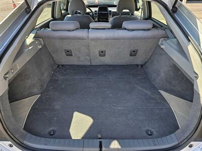 2006 Toyota Prius   - Photo 7 - Lakeport, CA 95453-5619