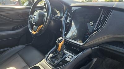 2023 Subaru Outback Wilderness   - Photo 7 - Lakeport, CA 95453-5619