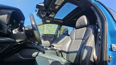2023 Subaru Outback Wilderness   - Photo 10 - Lakeport, CA 95453-5619