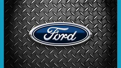 2014 Ford Edge SE   - Photo 2 - Lakeport, CA 95453-5619