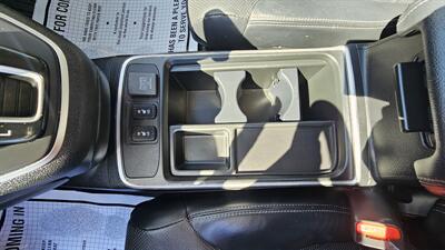 2015 Honda CR-V EX-L   - Photo 13 - Lakeport, CA 95453-5619