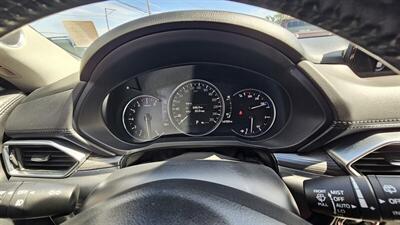 2019 Mazda CX-5 Grand Touring - Photo 13 - Lakeport, CA 95453-5619