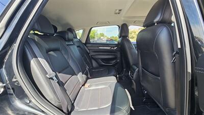2019 Mazda CX-5 Grand Touring - Photo 8 - Lakeport, CA 95453-5619