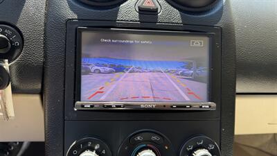2009 Pontiac G6 - Photo 11 - Lakeport, CA 95453-5619