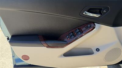 2009 Pontiac G6 - Photo 9 - Lakeport, CA 95453-5619