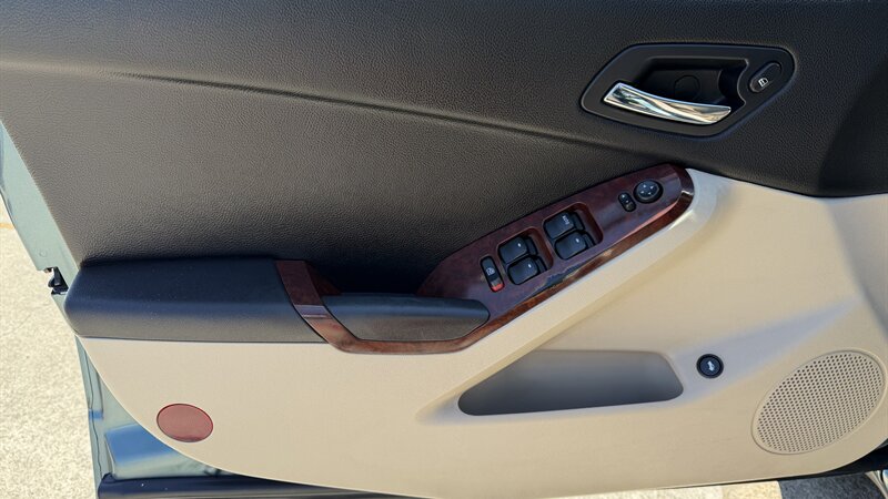 2009 Pontiac G6 - Photo 9 - Lakeport, CA 95453-5619